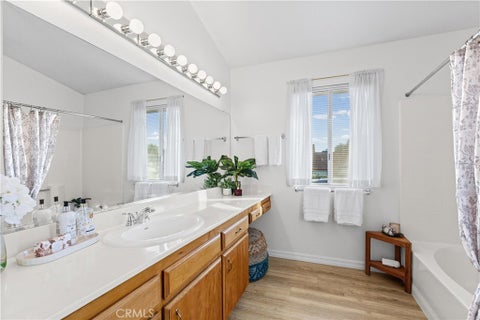 Tiny photo for 1240 Capitola St ST, Grover Beach, CA 93433 (MLS # PI26224573)