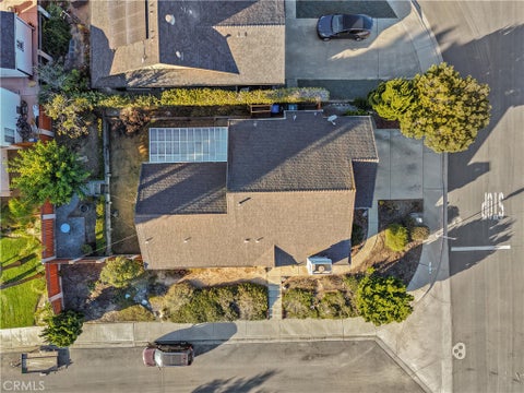 Tiny photo for 1240 Capitola St ST, Grover Beach, CA 93433 (MLS # PI26224573)