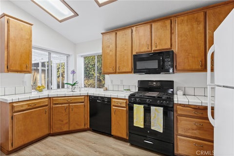 Tiny photo for 1240 Capitola St ST, Grover Beach, CA 93433 (MLS # PI26224573)