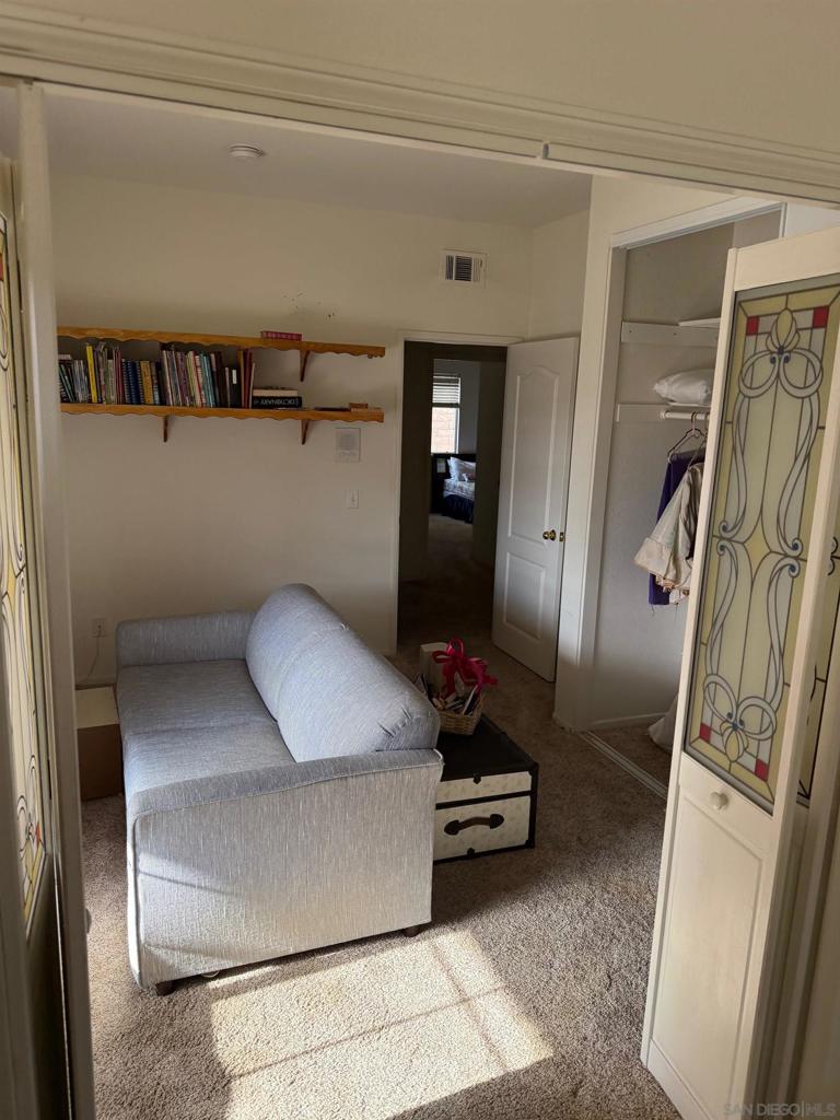 Oceanside - Residential