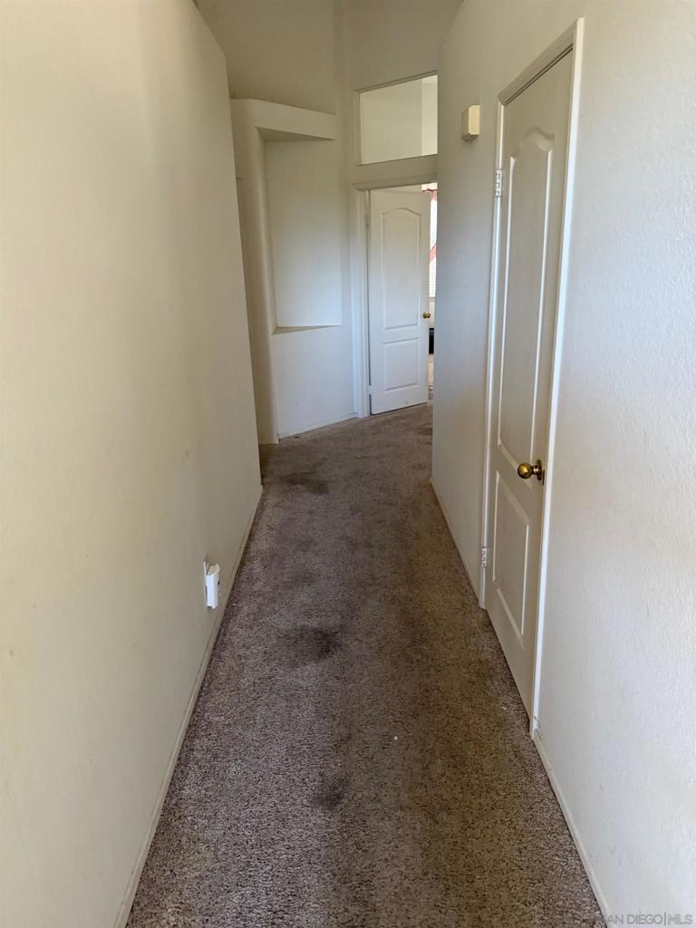 Oceanside - Residential