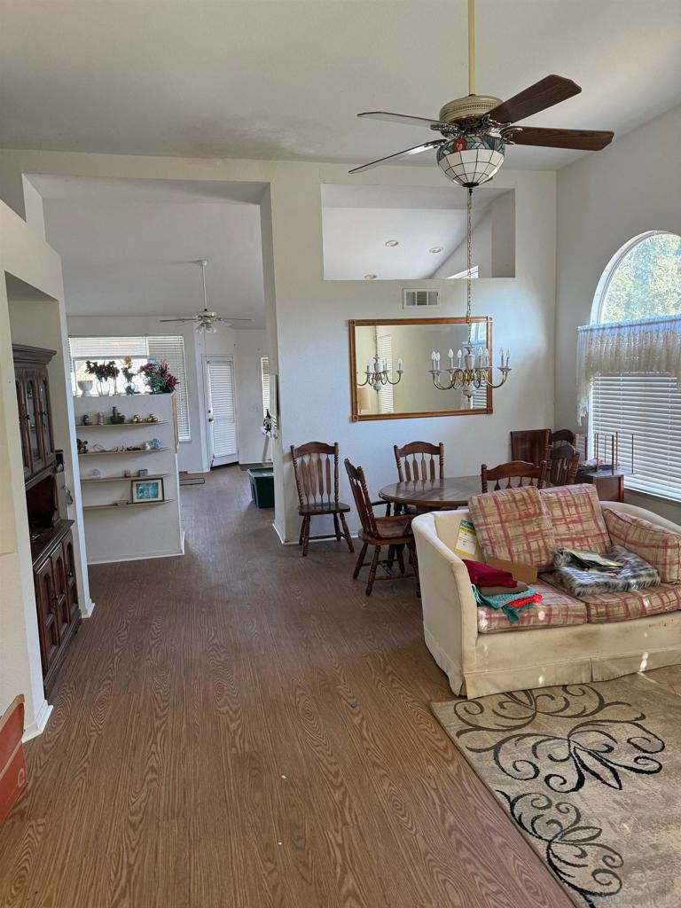 Oceanside - Residential