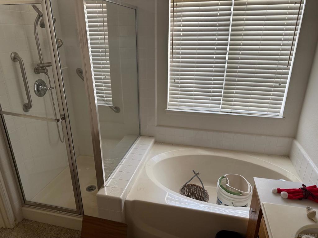 Oceanside - Residential