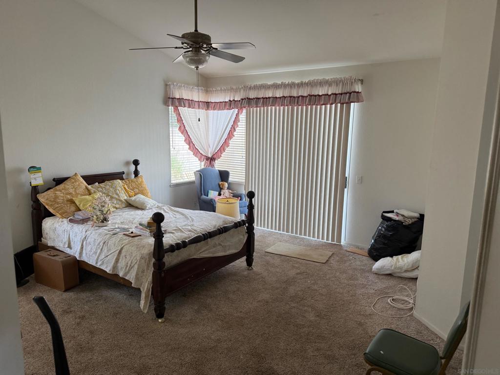 Oceanside - Residential