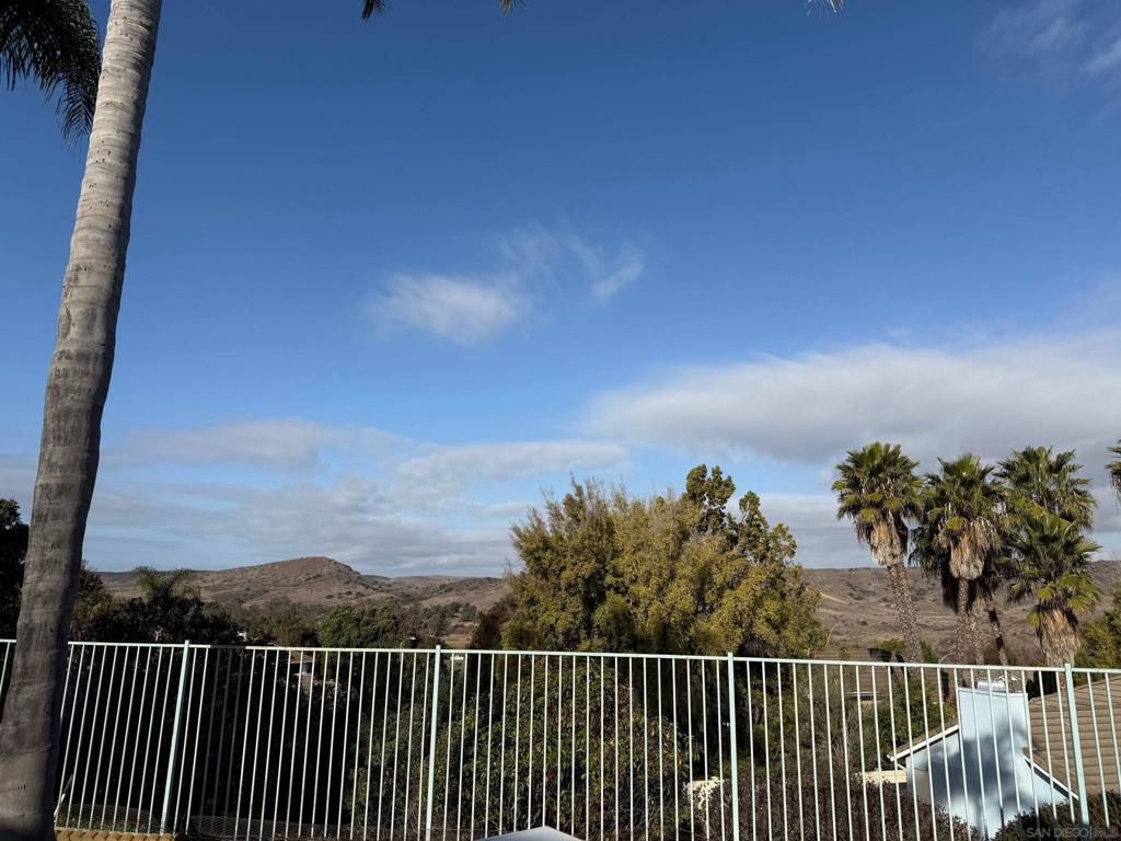 Oceanside - Residential