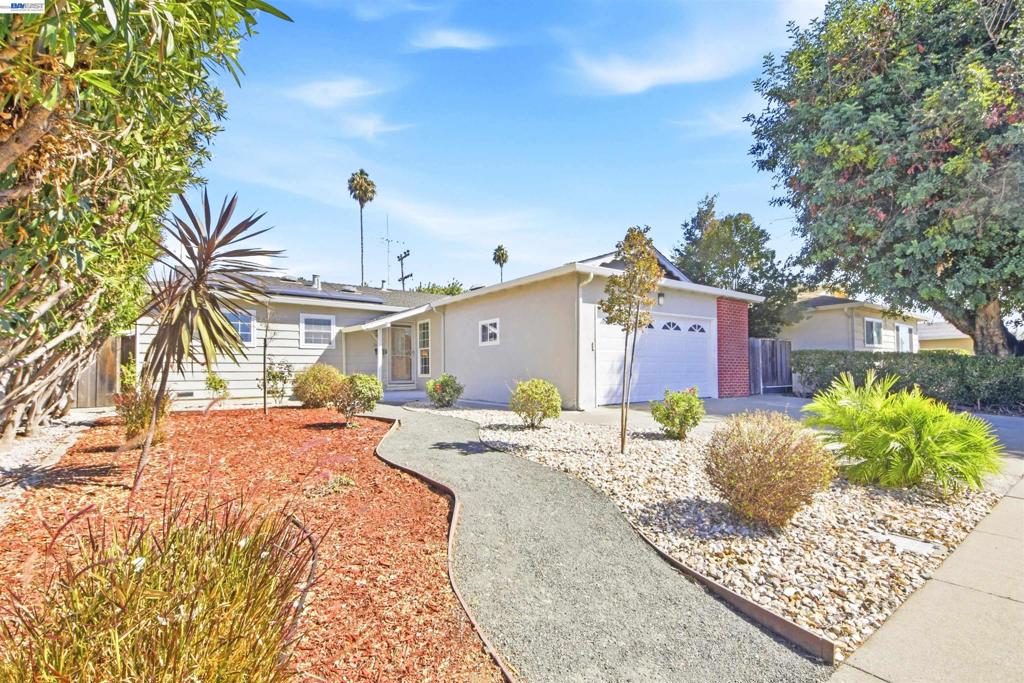 39656 Iolani Ct