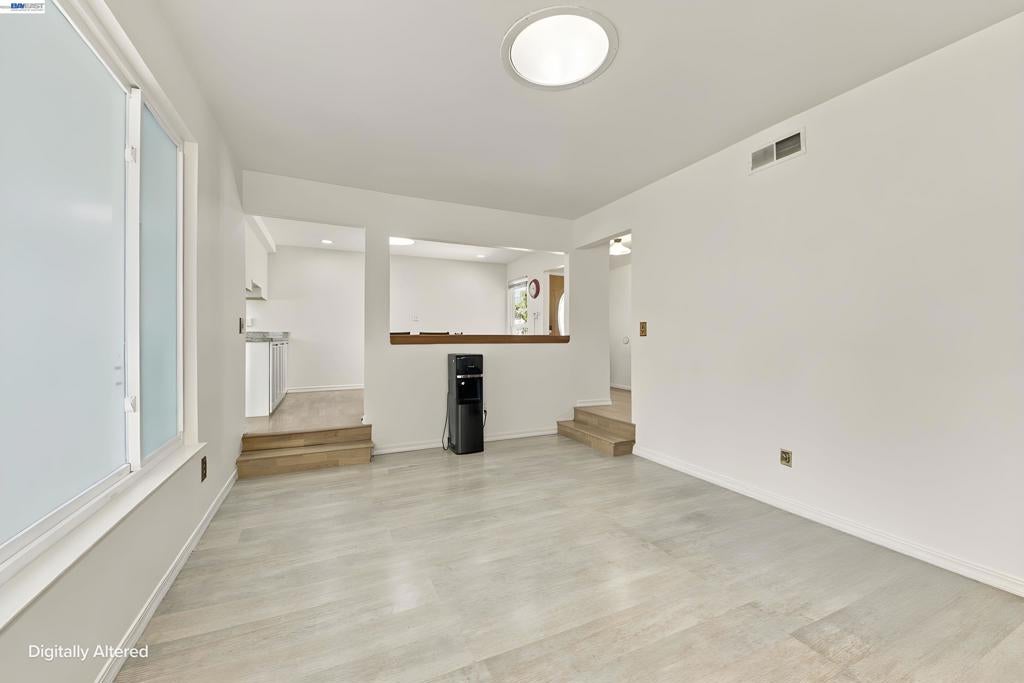 39656 Iolani Ct
