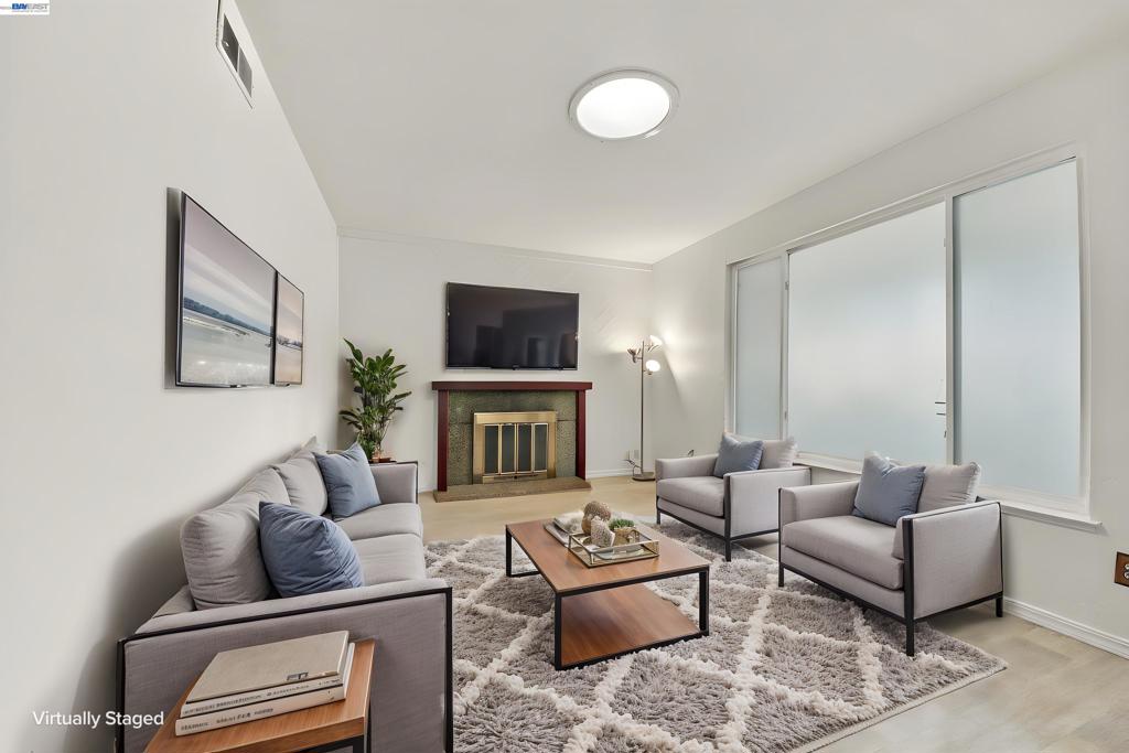 39656 Iolani Ct
