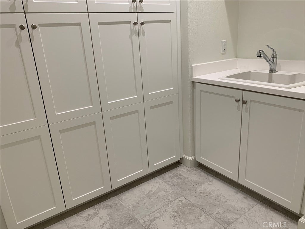 115 Hitching Post, Irvine CA 92620 - Photo 19