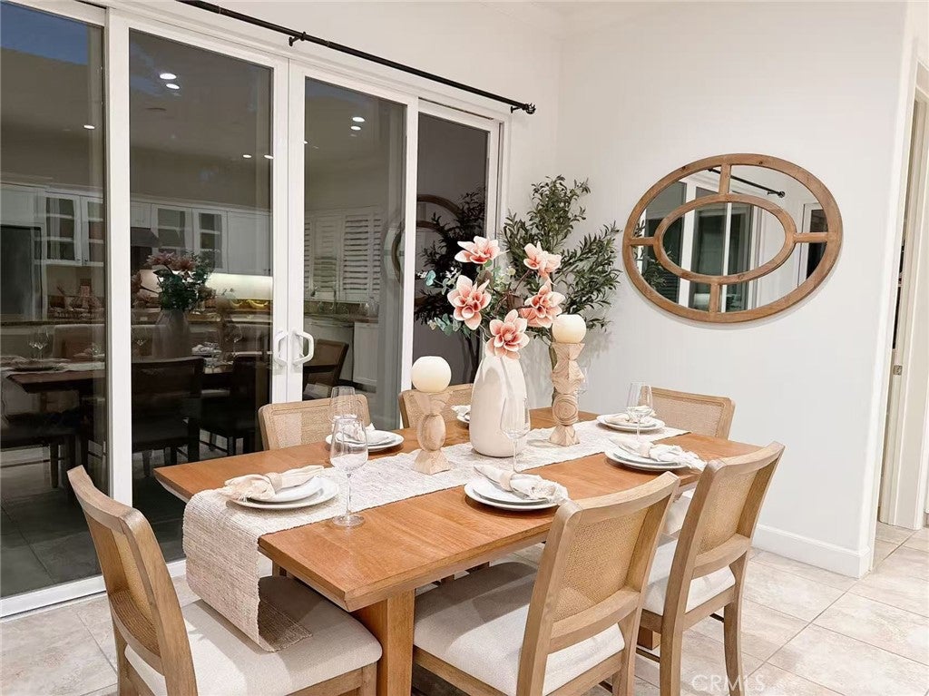 115 Hitching Post, Irvine CA 92620 - Photo 8