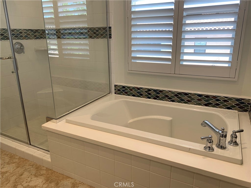 115 Hitching Post, Irvine CA 92620 - Photo 17