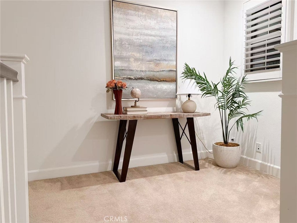 115 Hitching Post, Irvine CA 92620 - Photo 13