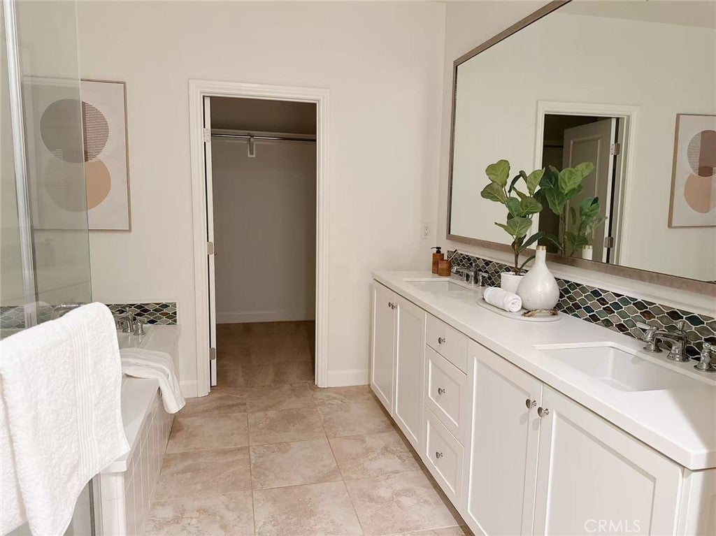 115 Hitching Post, Irvine CA 92620 - Photo 16