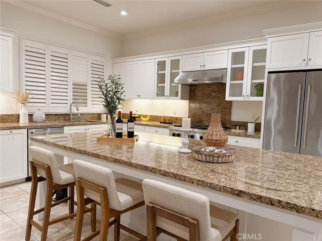 115 Hitching Post, Irvine CA 92620 - Photo 10