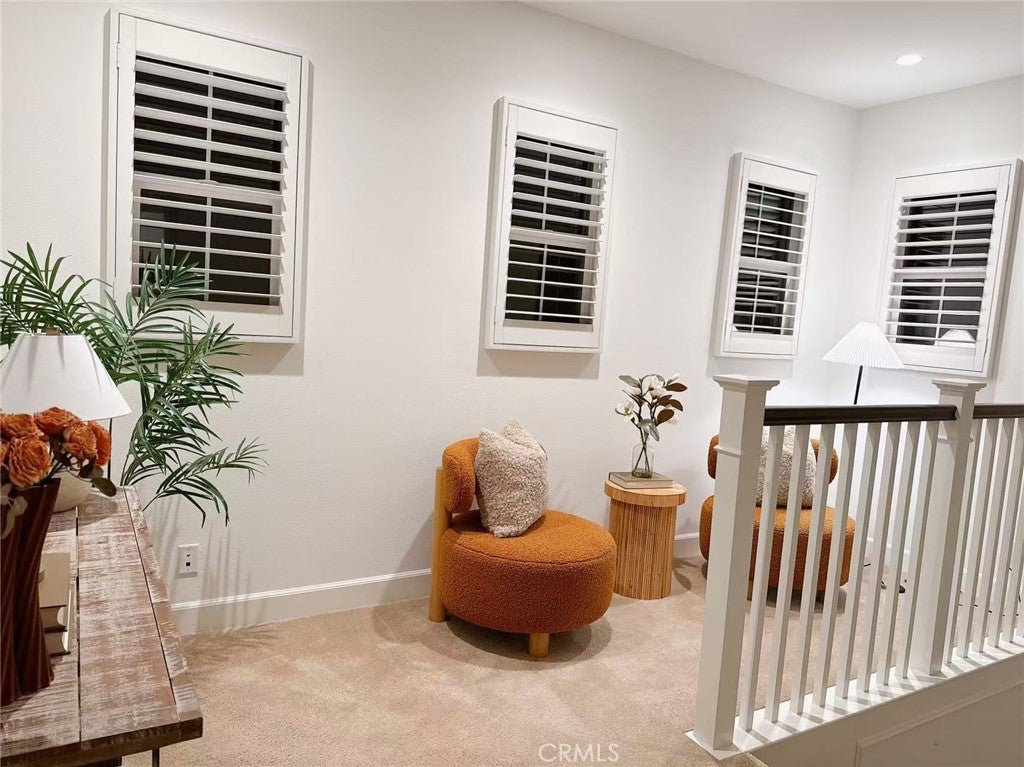 115 Hitching Post, Irvine CA 92620 - Photo 12