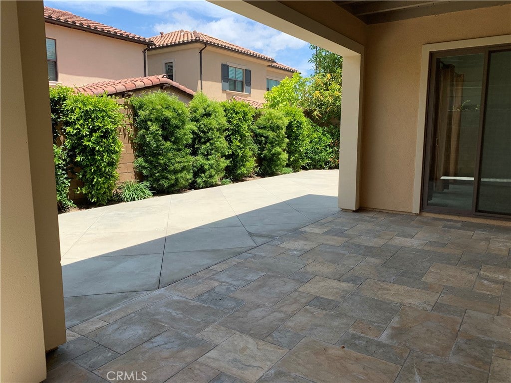 115 Hitching Post, Irvine CA 92620 - Photo 20