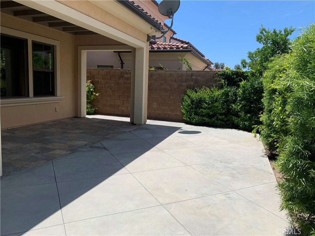 115 Hitching Post, Irvine CA 92620 - Photo 22