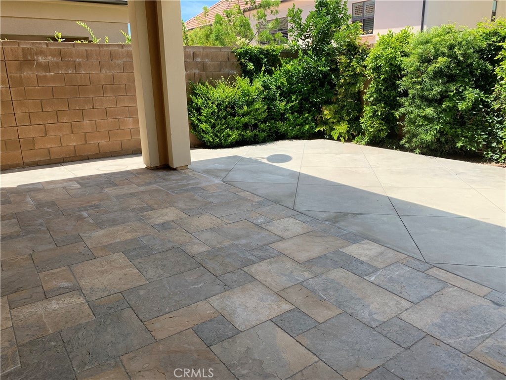 115 Hitching Post, Irvine CA 92620 - Photo 21