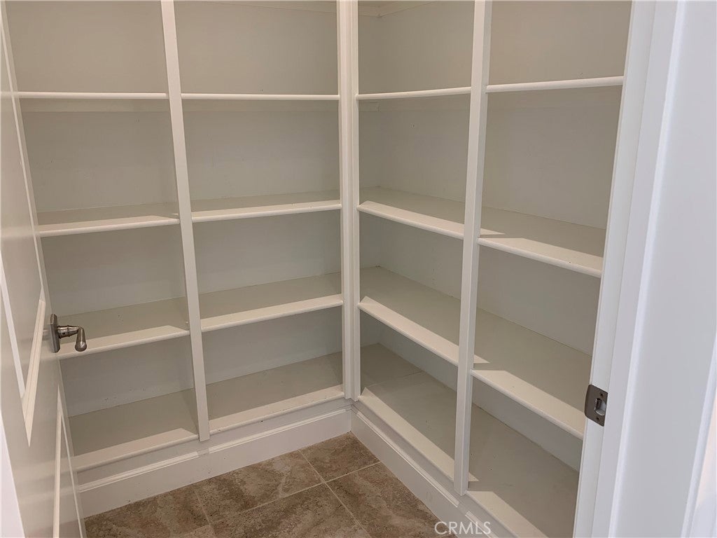 115 Hitching Post, Irvine CA 92620 - Photo 11