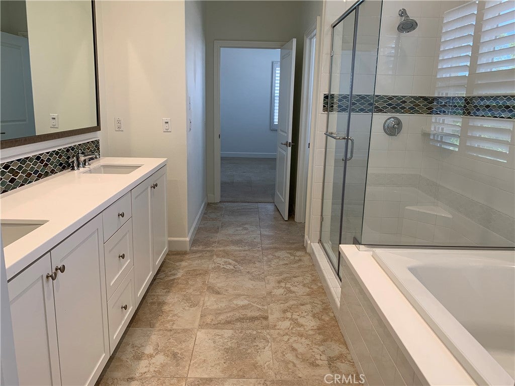 115 Hitching Post, Irvine CA 92620 - Photo 18