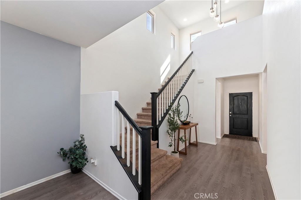 1016 Avocet Court