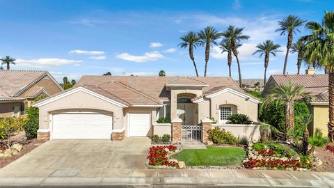 Photo of 35719 Royal Sage Court, Palm Desert, CA 92211 (MLS # 219144674DA)