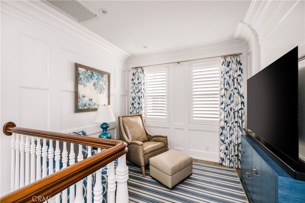 Balboa Peninsula (Residential) (BALP) - Residential