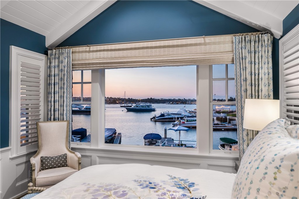 Balboa Peninsula (Residential) (BALP) - Residential