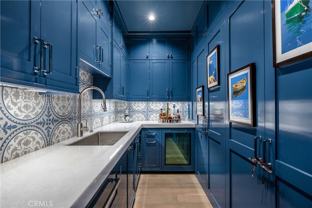 Balboa Peninsula (Residential) (BALP) - Residential