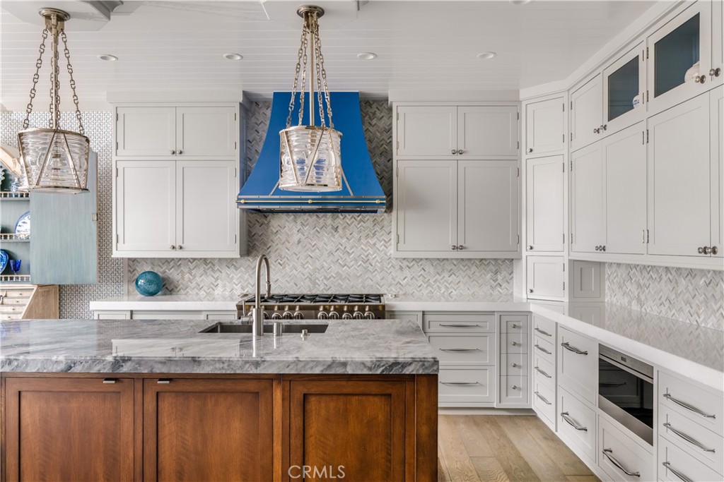 Balboa Peninsula (Residential) (BALP) - Residential