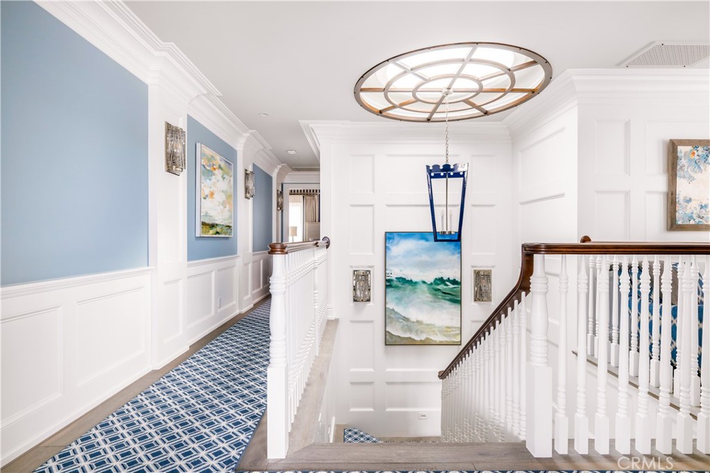 Balboa Peninsula (Residential) (BALP) - Residential