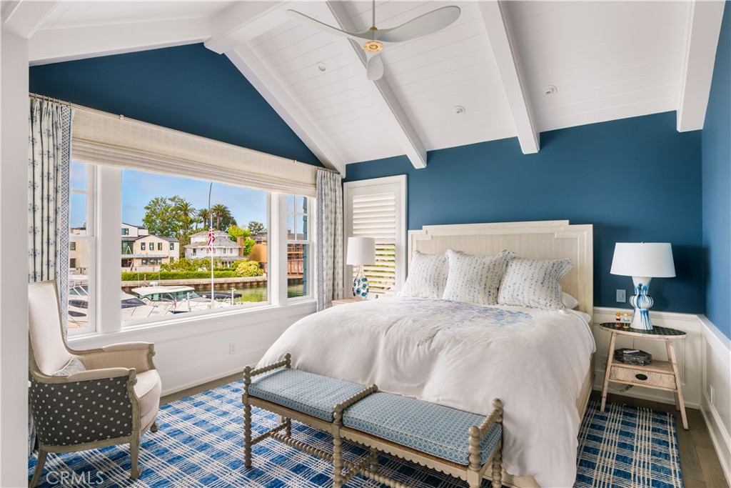 Balboa Peninsula (Residential) (BALP) - Residential