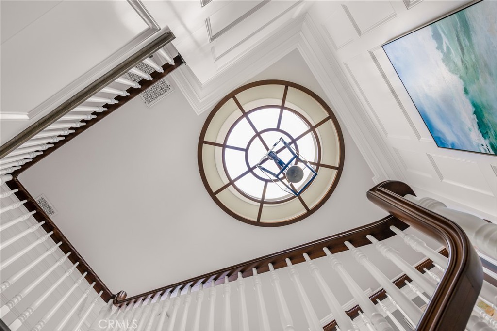 Balboa Peninsula (Residential) (BALP) - Residential