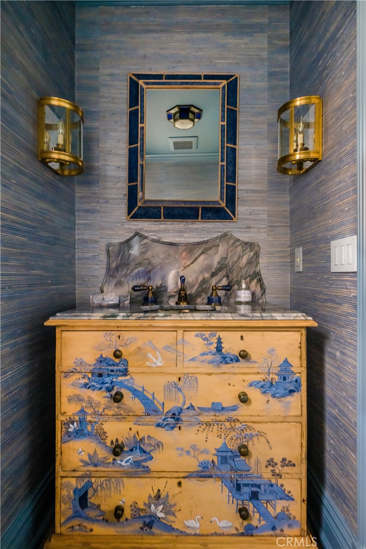 Balboa Peninsula (Residential) (BALP) - Residential