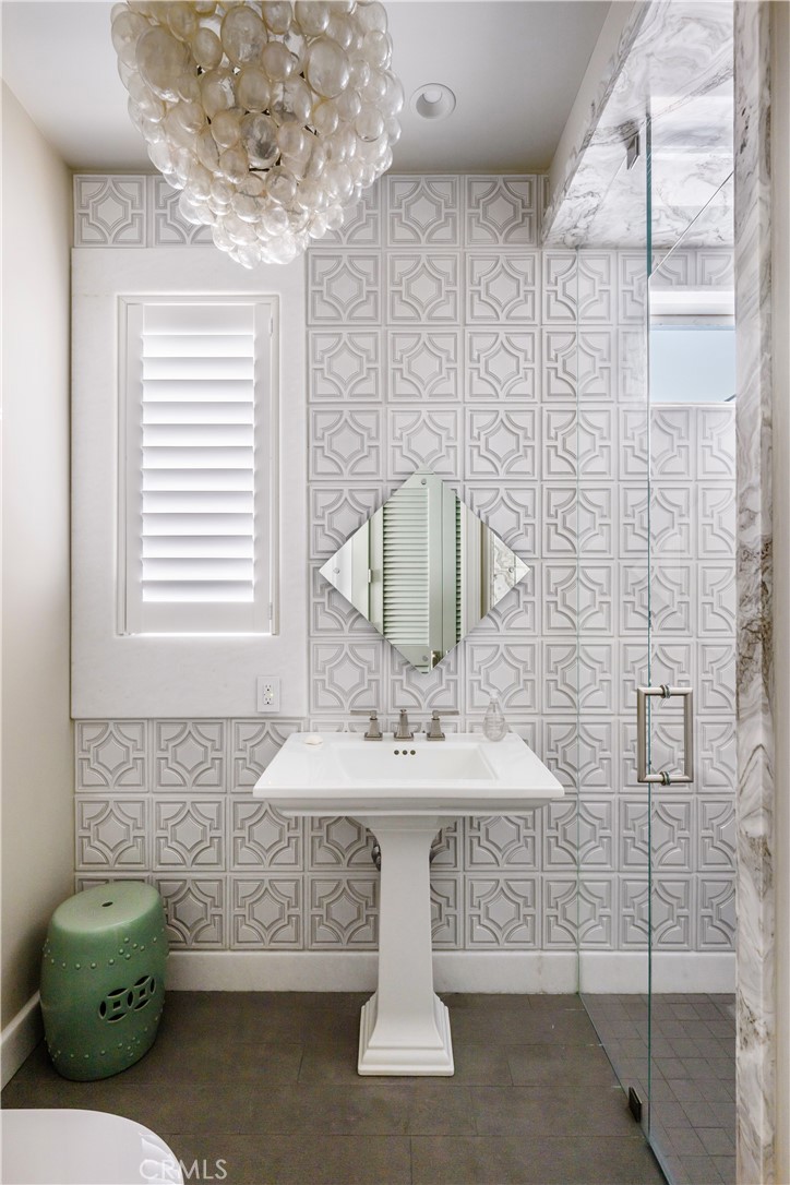 Balboa Peninsula (Residential) (BALP) - Residential