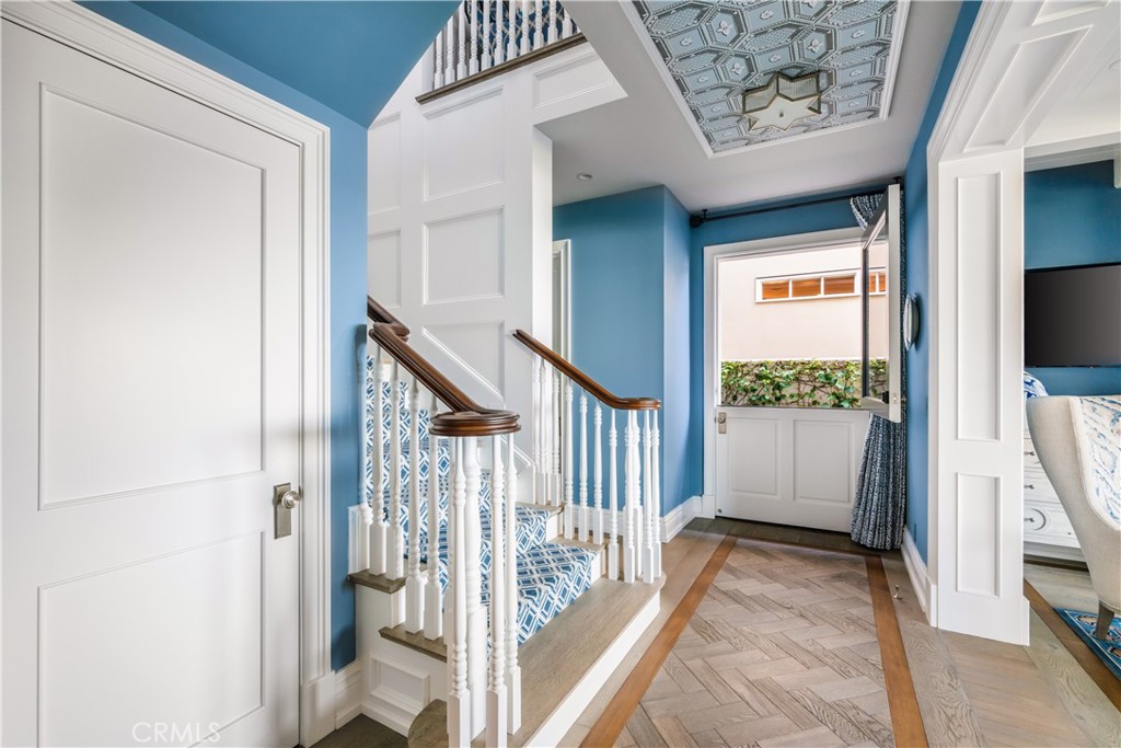 Balboa Peninsula (Residential) (BALP) - Residential