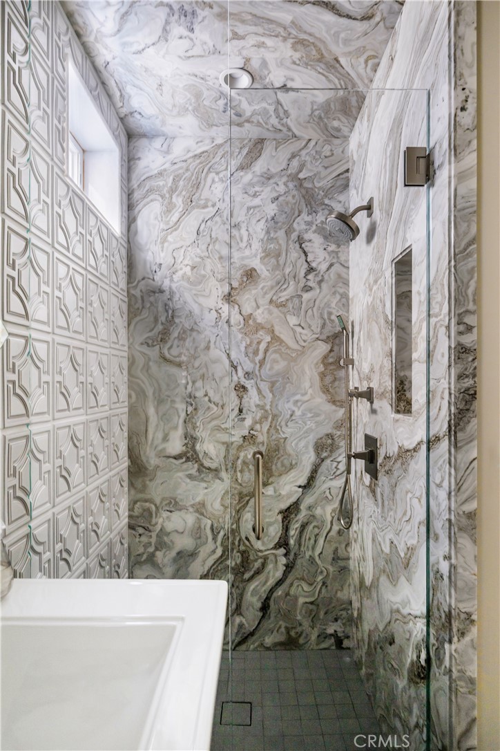 Balboa Peninsula (Residential) (BALP) - Residential