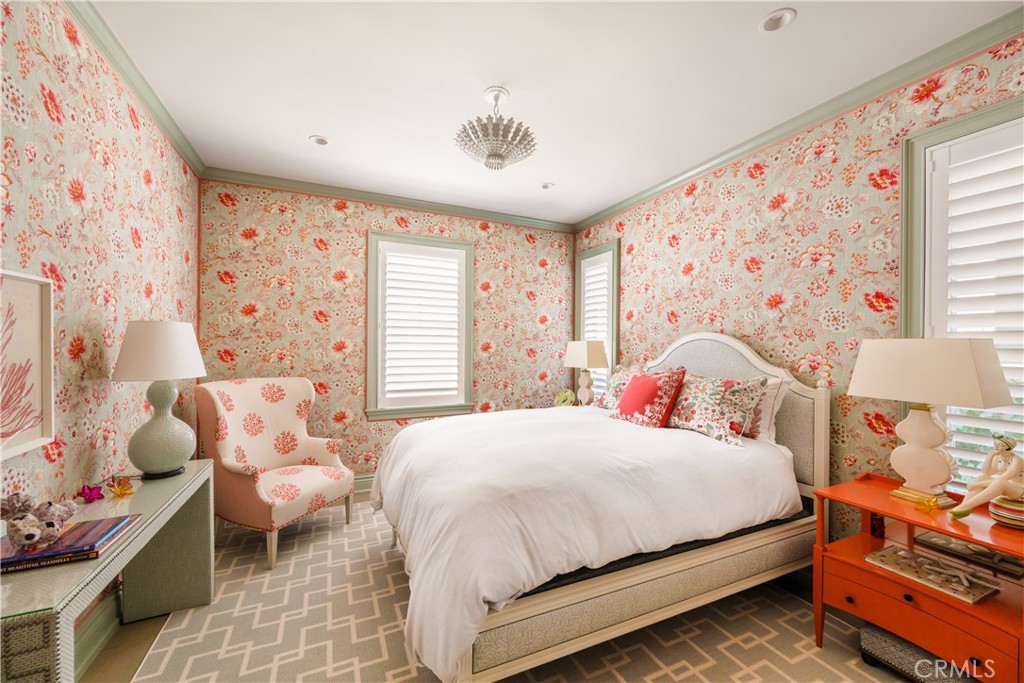 Balboa Peninsula (Residential) (BALP) - Residential