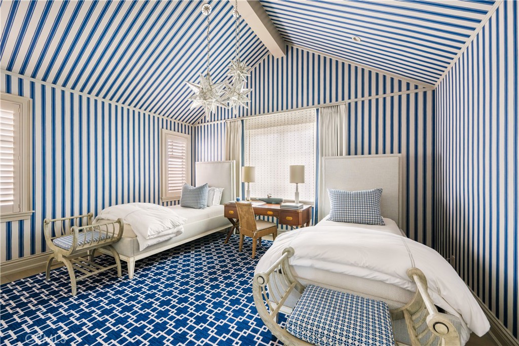 Balboa Peninsula (Residential) (BALP) - Residential