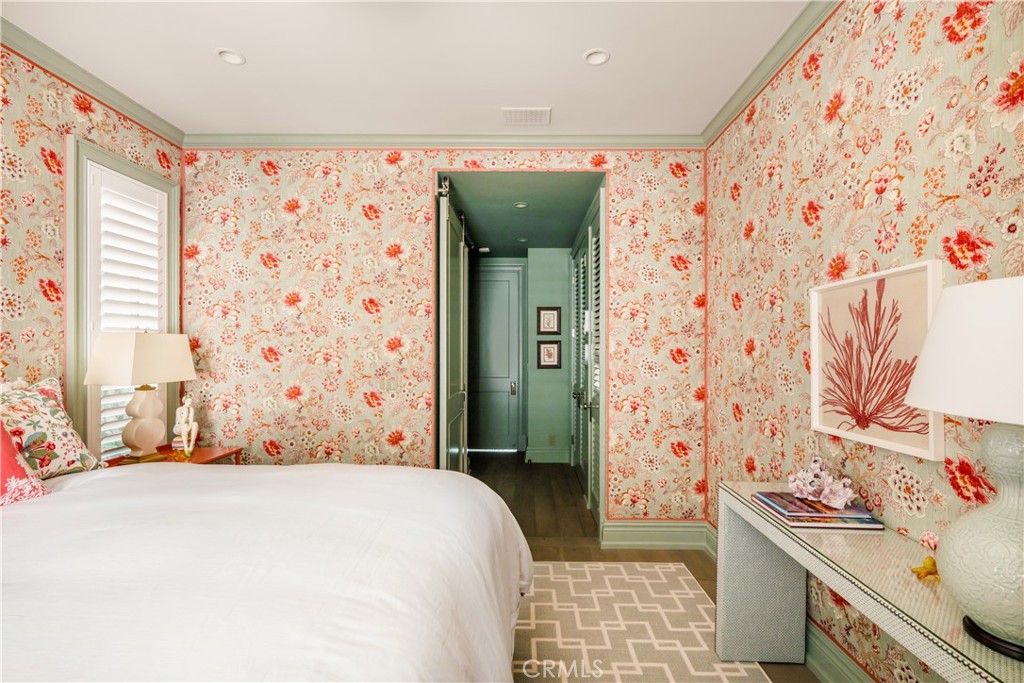 Balboa Peninsula (Residential) (BALP) - Residential