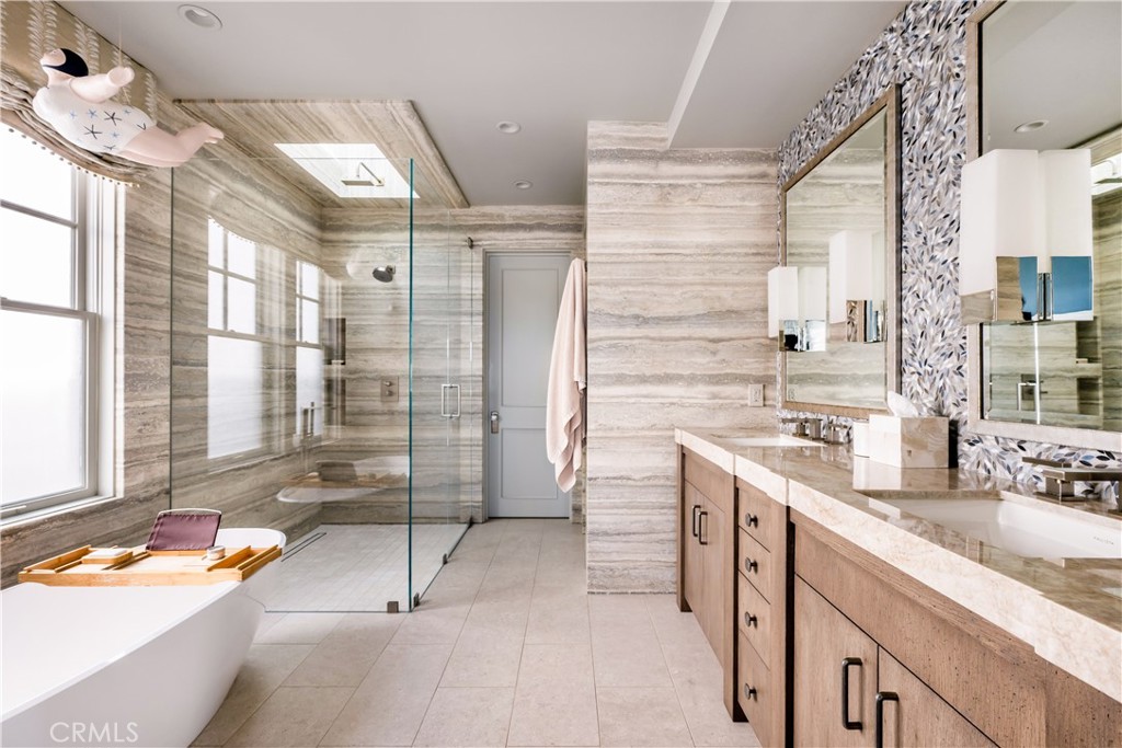 Balboa Peninsula (Residential) (BALP) - Residential