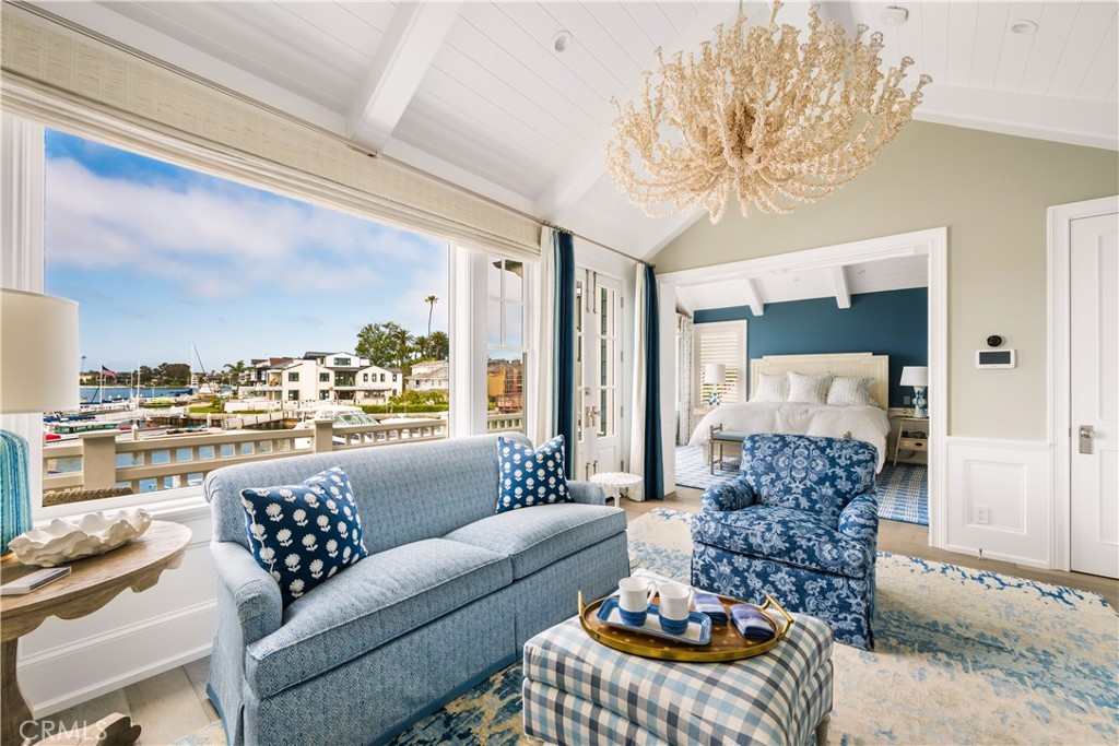 Balboa Peninsula (Residential) (BALP) - Residential