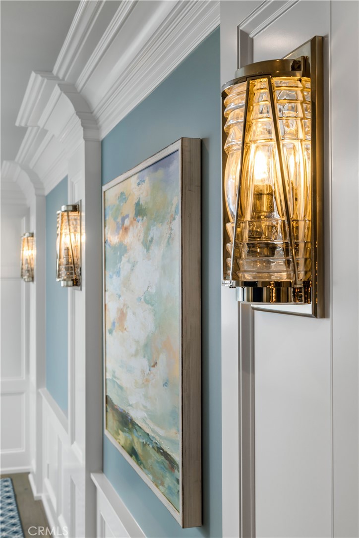 Balboa Peninsula (Residential) (BALP) - Residential