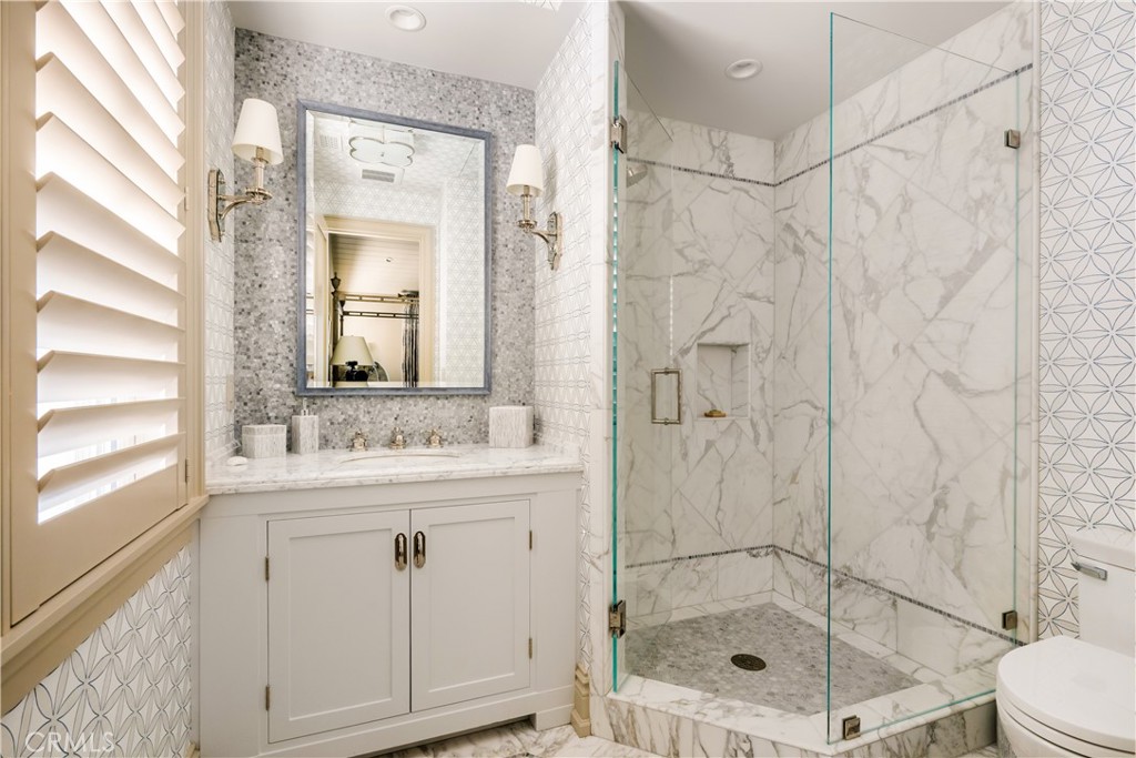 Balboa Peninsula (Residential) (BALP) - Residential