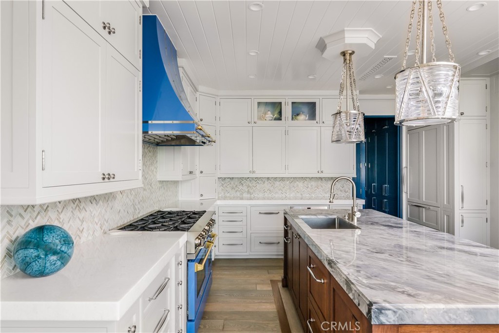 Balboa Peninsula (Residential) (BALP) - Residential