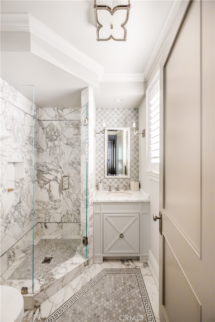 Balboa Peninsula (Residential) (BALP) - Residential