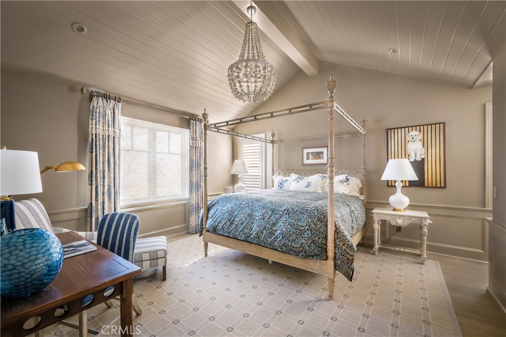 Balboa Peninsula (Residential) (BALP) - Residential