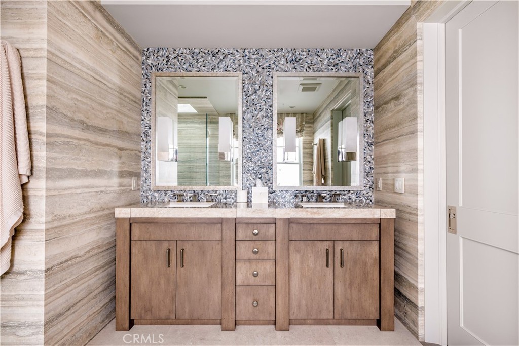 Balboa Peninsula (Residential) (BALP) - Residential