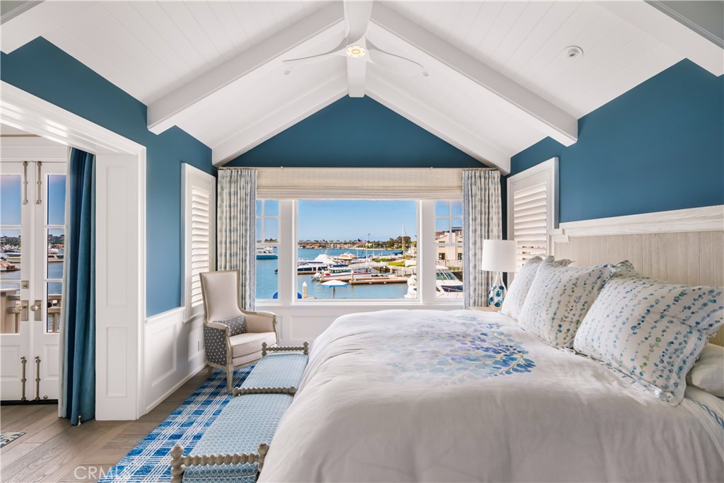 Balboa Peninsula (Residential) (BALP) - Residential