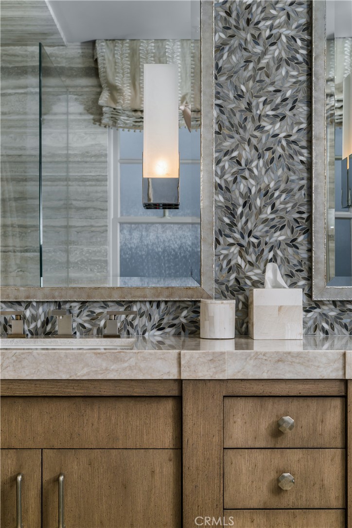 Balboa Peninsula (Residential) (BALP) - Residential